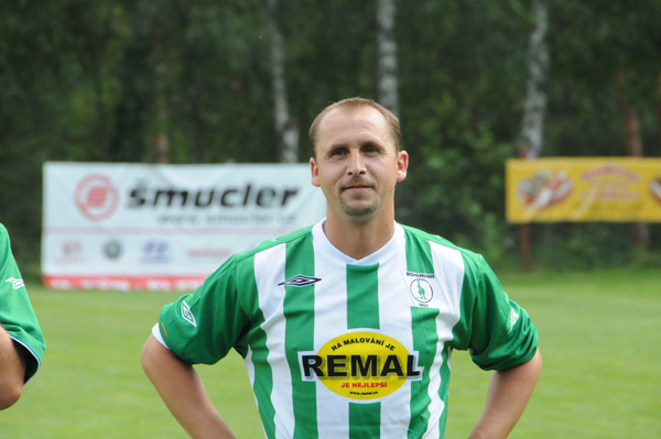 Krchleby_fotbal 116